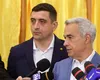 AUR strigă către OSCE: „Se pregătesc fraude cu urna mobilă!”