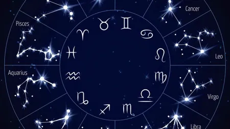 Horoscop 22 septembrie: Energia cosmică te provoacă să îți reevaluezi prioritățile 