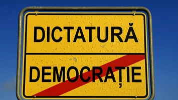 Cronologia regimurilor dictatoriale instaurate prin alegeri democratice (secolul XX – 2025)