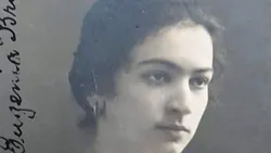 ”Casnicele Unirii”! Și ele au scris istorie la Alba Iulia, la 1 decembrie 1918