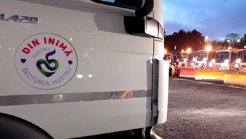 Top 10 sfaturi pentru păstrarea unui sector curat