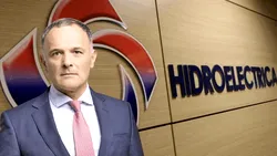 Hidroelectrica a risipit aproape 2.000.000 de euro pe sponsorizări cu dedicație și …fără număr
