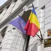 Ministerul Finanțelor încheie anul cu un nou împrumut de un miliard de euro: Fondurile vor acoperi deficitul bugetar