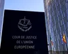 Decizia instanței: O marcă iconică rămâne fără protecție internațională
