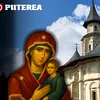 Când începe Postul Adormirii Maicii Domnului 2026. Rugăciune de curățare a sufletului către Fecioara Maria