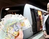 Bani grei pentru șefi, subvenții insuficiente și venituri în cădere la Metrorex