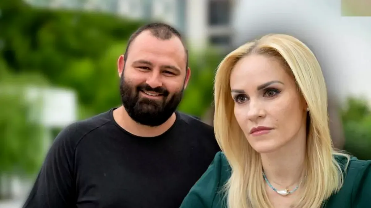 ”Să acționeze în consecință”. PSD îi cere Gabrielei Firea să explice apropierea de Godei!