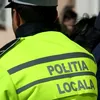 Reforma administrativă 2026: Sute de localităţi rămân fără poliție locală și reduceri masive de posturi la cabinetele șefilor