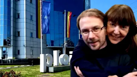 Criză mare la Ploiești. Edilul Mihai Polițeanu dotează orașul cu toalete de 52.000 de euro/bucata