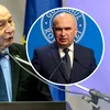 Traian Băsescu critică Guvernul Bolojan: „Marele deficit s-a creat pe pensii, salarii şi celebrele sporuri. Aici trebuia operat”