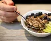 Un supliment banal elimină din corp chimicalele care nu pleacă niciodată