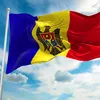 Alegeri prezidențiale și referendum R. Moldova. Presa internațională: „Un vot se negociază între 50 și 100 de euro”