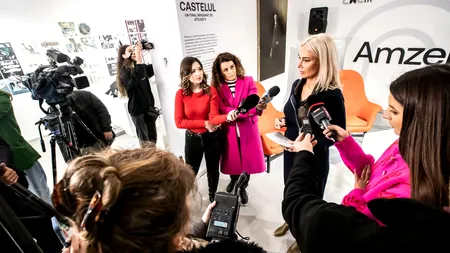 Ministerul Culturii apelează la un împrumut bancar de 140 de milioane de euro. Ce va face cu banii