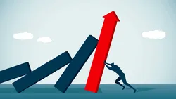 Excesul care a ruinat profitul: radiografia scandalos de sinceră a companiilor din 2025