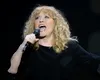 Alla Pugaciova a lansat cântece împotriva războiului dus de Rusia (AUDIO)