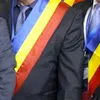 Senatorii PSD și PNL nu vor ca primarii să fie aleși în două tururi