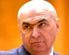 Un lider USR îl critică dur pe Ilie Bolojan: Un liberal nu crește taxele