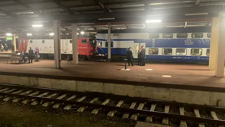 Ce arată primele rezultate ale anchetei de la Galați