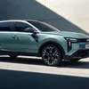 Dacia Striker schimbă treapta. Breakul de sub 25.000 de euro care se uită spre Skoda și vechile Volvo