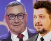 Victor Ponta și Claudiu Târziu, braț la braț, în fruntea unei mișcări de „renaștere națională”