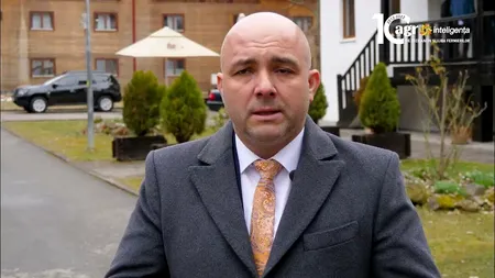 Lui George Sava i s-a făcut rău din cauza anchetei DNA. Procurorii îl așteaptă să iasă din concediu