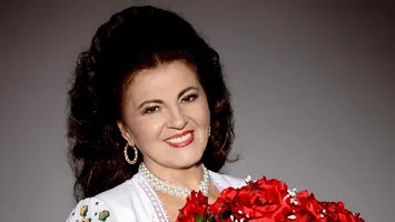 Irina Loghin, disperată: „E a cincea oară când cer ajutor
