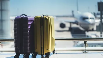 Topul companiilor aeriene după bagajele pierdute. Unde apar cele mai multe probleme