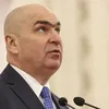 Ilie Bolojan răspunde atacurilor din PSD. Premierul nu exclude un nou vot de încredere în PNL