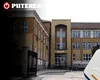 Scandal în Hunedoara. Diplome de bacalaureat greșite, fiica unui deputat AUR printre absolvenții afectați