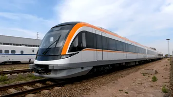 Decizie CJUE: Ordonanța anti-China anulată, companiile non-UE pot participa din nou la licitațiile publice din România