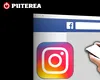 Facebook și Instagram au picat: mii de utilizatori nu-și pot accesa conturile