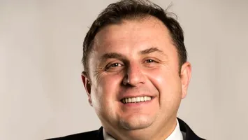 Guvernul schimbă strategiile: Mihnea-Claudiu Drumea, în fruntea comitetului pentru politici privind tutunul