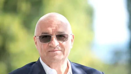 Membrii PSD Constanța au făcut petiție online să scape de baronul Felix Stroe