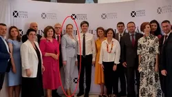 Controversa zilei: USR acuză că la ICR situația riscă să devină încroșnată rău!