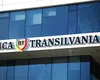 Consiliul Concurenței a autorizat cumpărarea OTP Bank de către Banca Transilvania