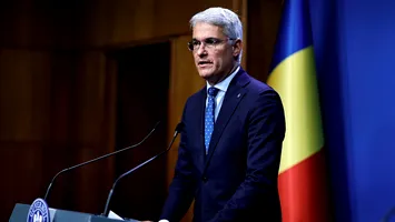 Legea salarizării rămâne pe loc. Ministrul interimar al Muncii așteaptă un acord politic