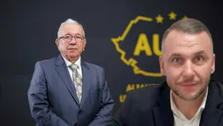 Scandal la Garda de Mediu: se cere demiterea urgentă a comisarului adjunct, asociat unui dosar DIICOT de trafic de droguri