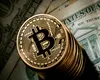 Bitcoin crește, dolarul se prăbușește? Avertisment dur de la unul dintre cei mai influenți investitori ai lumii: „Ar putea fi mai rău decât în ​​2008”