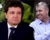 Administrația Prezidențială a secretizat informațiile despre participarea șefului SPP, Lucian Pahonțu, la ședințele CSAT