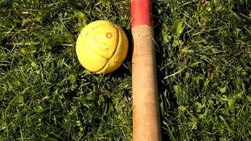 Oina, sportul național sărbătorit la București: Cupa Unirii și Cupa Regelui aduc laolaltă echipe din România și Republica Moldova