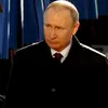 Vladimir Putin se îmbracă precum James Bond. Misterul ceasului realizat din „metalul viitorului”