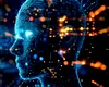 Inteligența artificială revoluționează diagnosticul afecțiunilor cutanate. Soluția cercetătorilor pentru zonele izolate