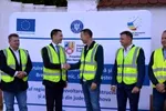 Scandal uriaș. Iulian Dumitrescu vrea să transforme stațiunea Breaza în groapa de gunoi a județului Prahova