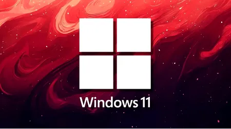 Un bug ciudat a apărut în Windows 11. Se „vindecă” doar prin reinstalarea sistemului de operare