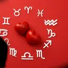 Horoscop 6 august 2026. O zodie își întâlnește marea dragoste, alte trei primesc surprize amoroase
