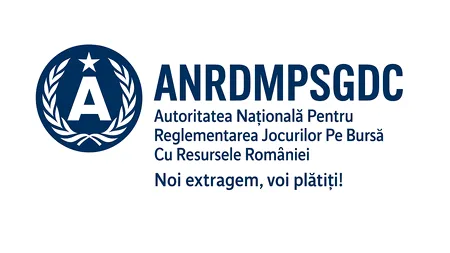 CCR dă undă verde unei noi Autorități: se reiau jocurile pe bursă cu resursele României?