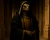 Ei au venit din cer pentru aur și ne-au creat ca sclavi: enigma Anunnaki