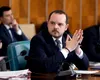 Fost ministru al Sănătății: „România nu poate fi ținută pe loc la infinit pentru ambițiile unui singur politician”