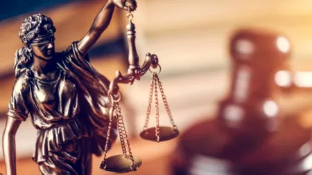 Se anunță concurență mare pentru admiterea în magistratură: 117 locuri puse la bătaie