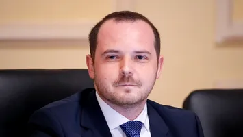 Ministrul Sănătății anunță reforma în sistem: Prea mulţi ani la rând, sistemul de sănătate a fost peticit